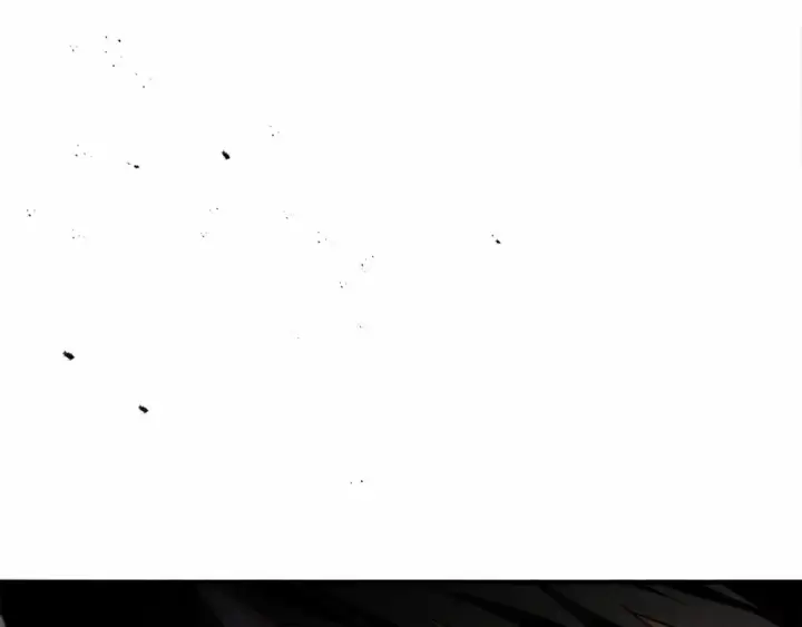 漫画《橡树之下》第53话 要让你离不开我第58张图