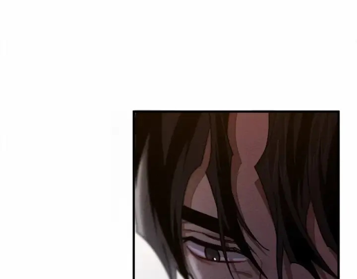 漫画《橡树之下》第53话 要让你离不开我第65张图