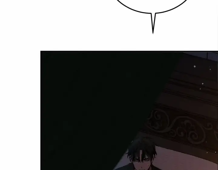 漫画《橡树之下》第53话 要让你离不开我第84张图