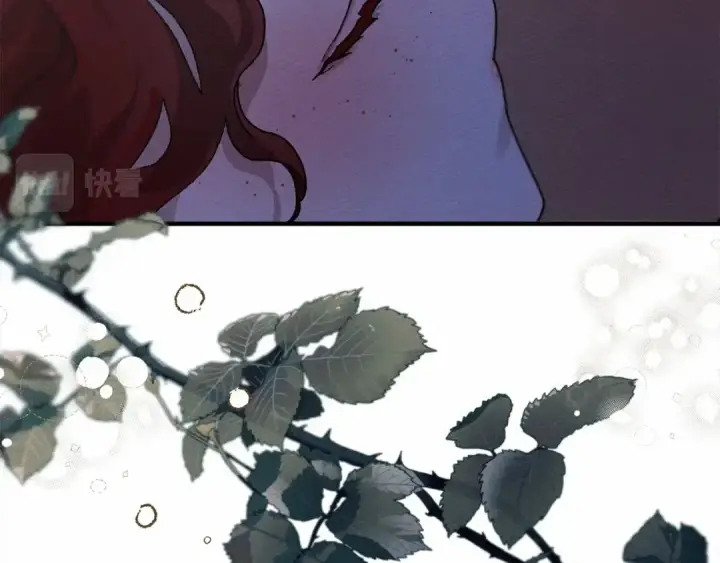 漫画《橡树之下》第53话 要让你离不开我第95张图