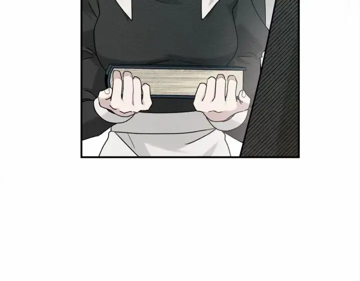 漫画《橡树之下》第54话 躲在墙角第100张图