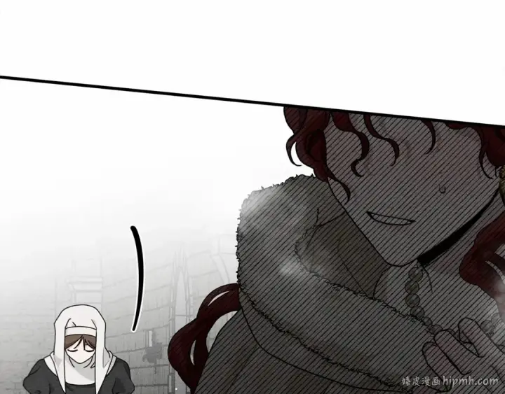 漫画《橡树之下》第54话 躲在墙角第104张图