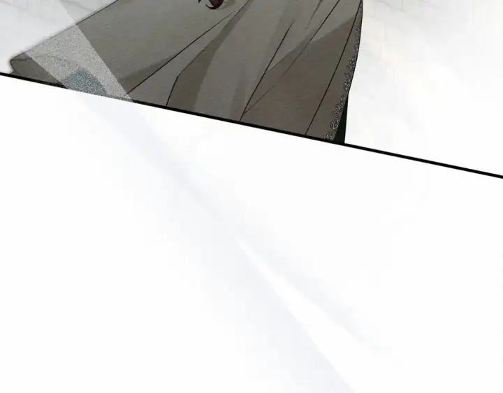 漫画《橡树之下》第54话 躲在墙角第110张图