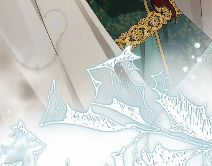 漫画《橡树之下》第54话 躲在墙角第125张图