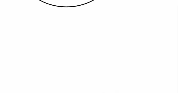 漫画《橡树之下》第54话 躲在墙角第14张图