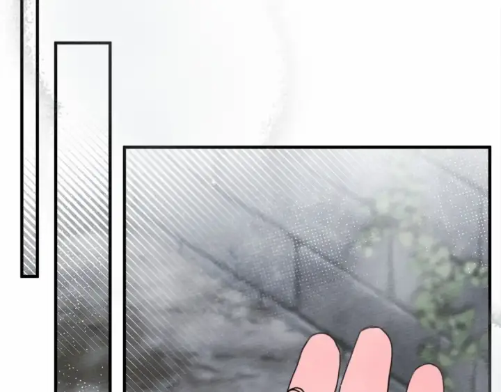 漫画《橡树之下》第54话 躲在墙角第143张图