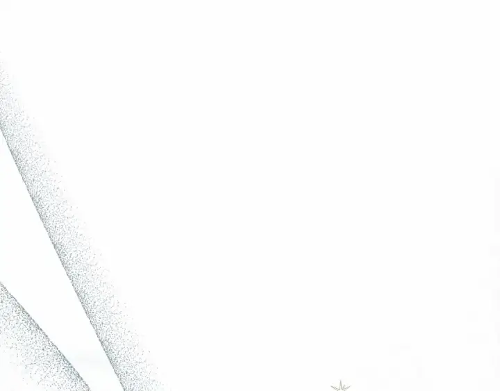 漫画《橡树之下》第54话 躲在墙角第146张图