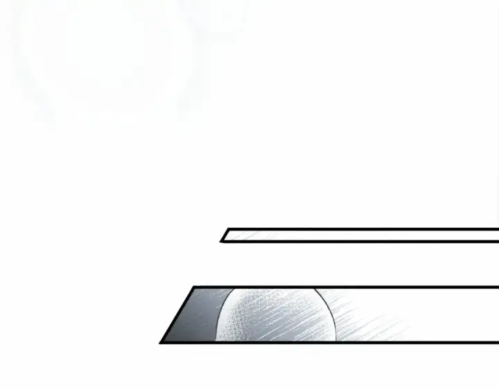 漫画《橡树之下》第54话 躲在墙角第162张图