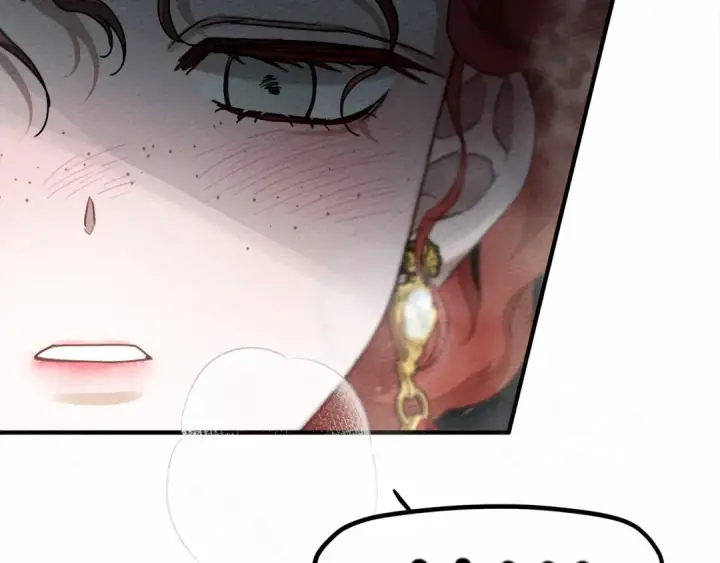 漫画《橡树之下》第54话 躲在墙角第164张图