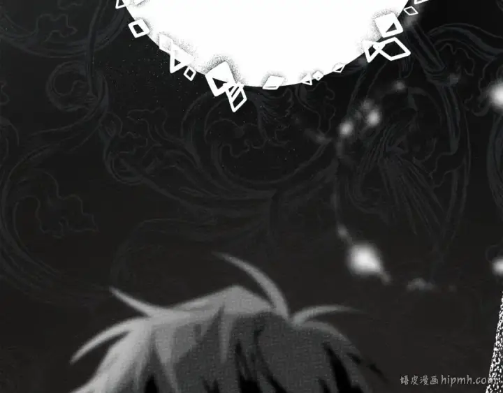 漫画《橡树之下》第54话 躲在墙角第176张图