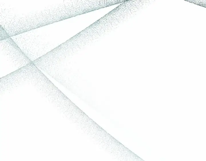 漫画《橡树之下》第54话 躲在墙角第188张图