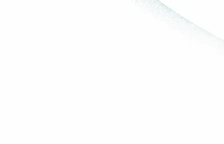 漫画《橡树之下》第54话 躲在墙角第189张图