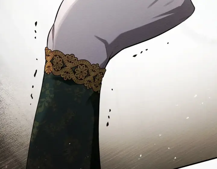 漫画《橡树之下》第54话 躲在墙角第205张图