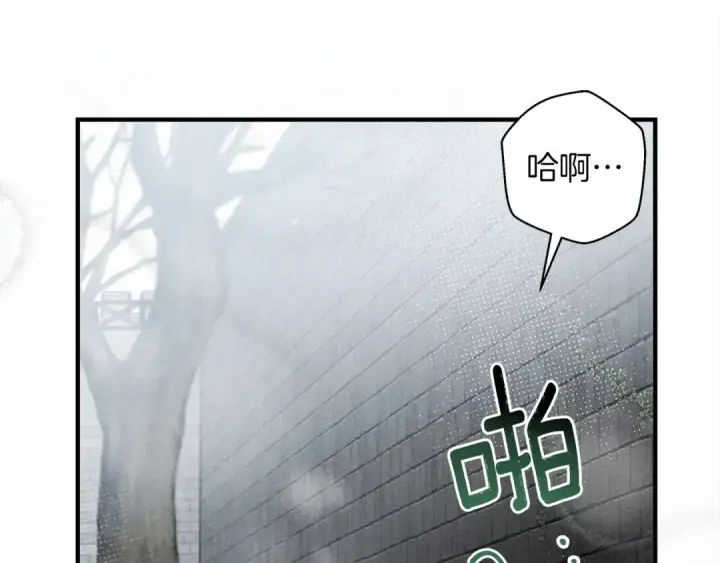 漫画《橡树之下》第54话 躲在墙角第212张图