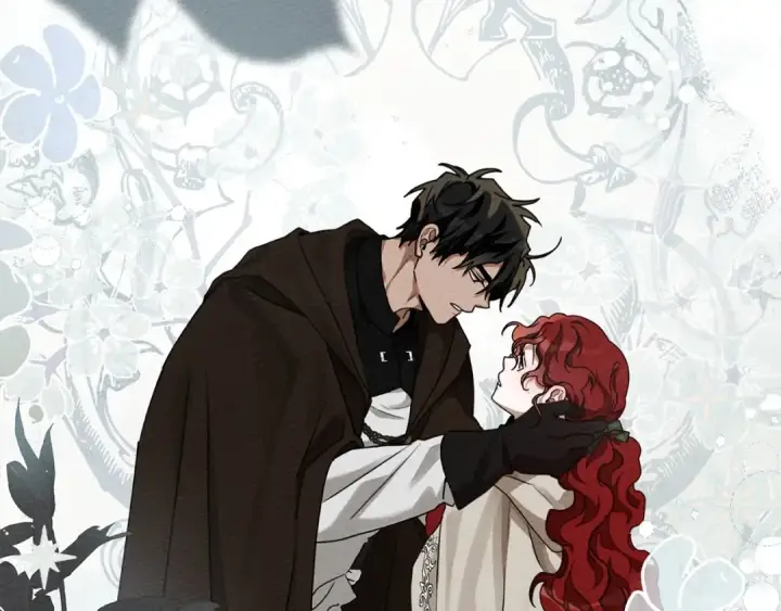 漫画《橡树之下》第54话 躲在墙角第245张图