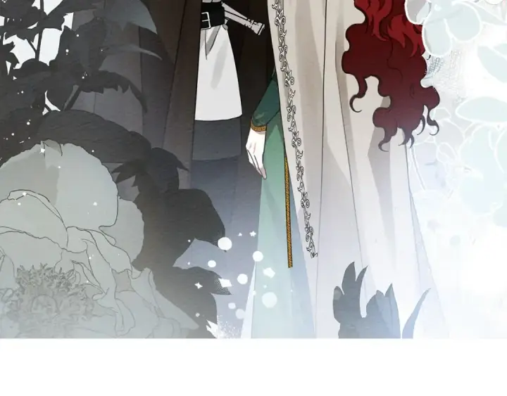漫画《橡树之下》第54话 躲在墙角第246张图