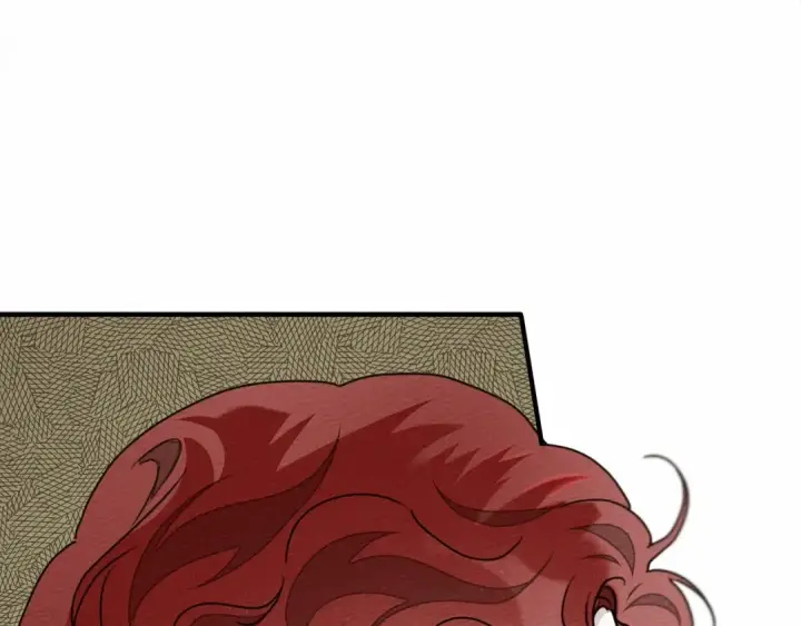 漫画《橡树之下》第54话 躲在墙角第42张图