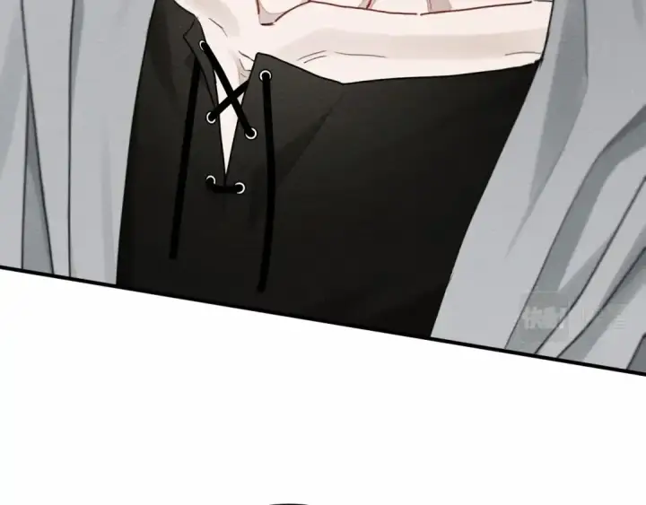 漫画《橡树之下》第54话 躲在墙角第66张图