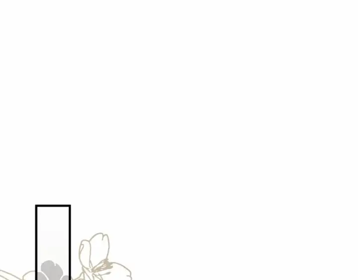 漫画《橡树之下》第54话 躲在墙角第82张图