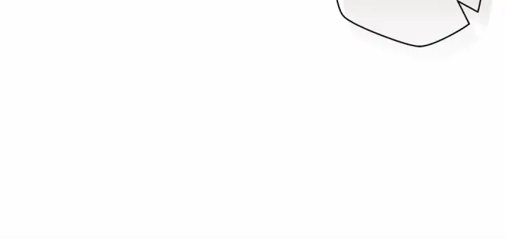 漫画《橡树之下》第54话 躲在墙角第94张图