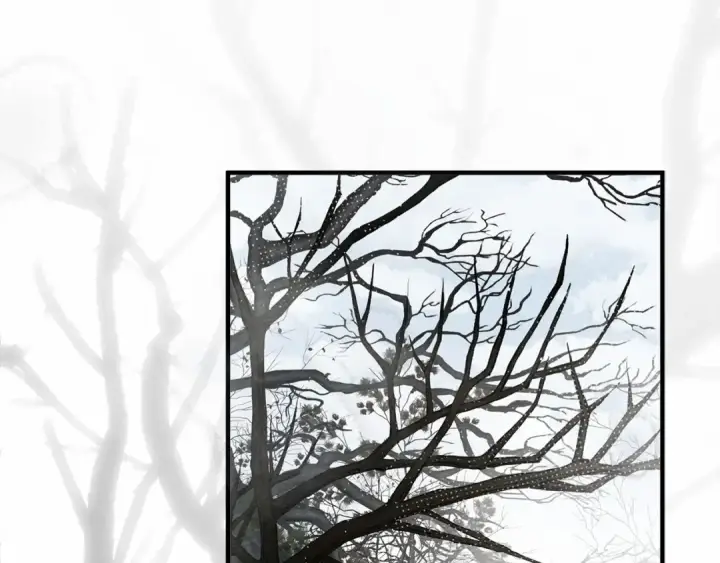 漫画《橡树之下》第55话 哄老婆啦第100张图