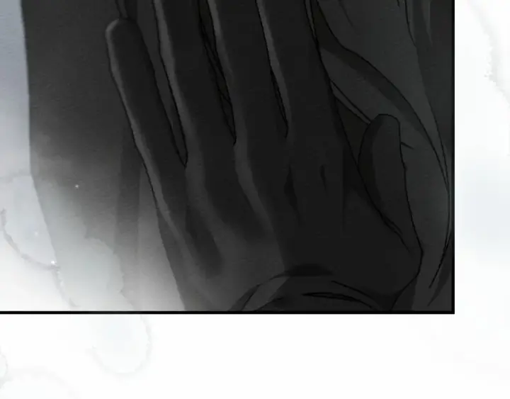 漫画《橡树之下》第55话 哄老婆啦第132张图