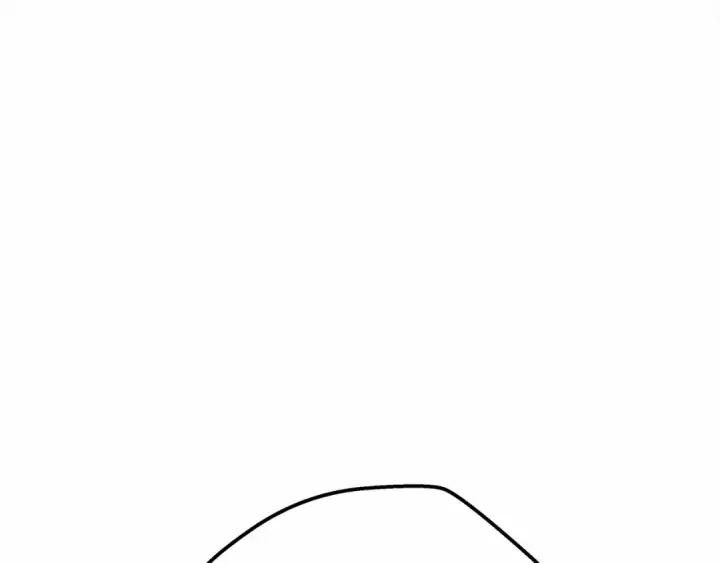 漫画《橡树之下》第55话 哄老婆啦第140张图