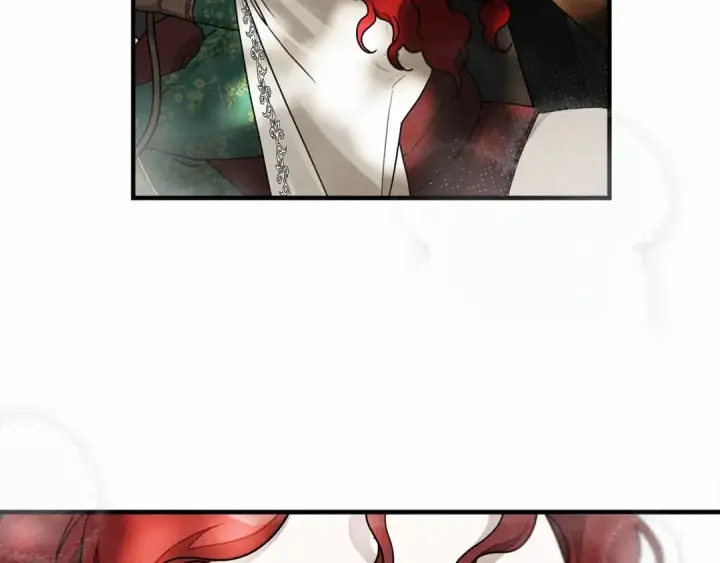 漫画《橡树之下》第55话 哄老婆啦第219张图