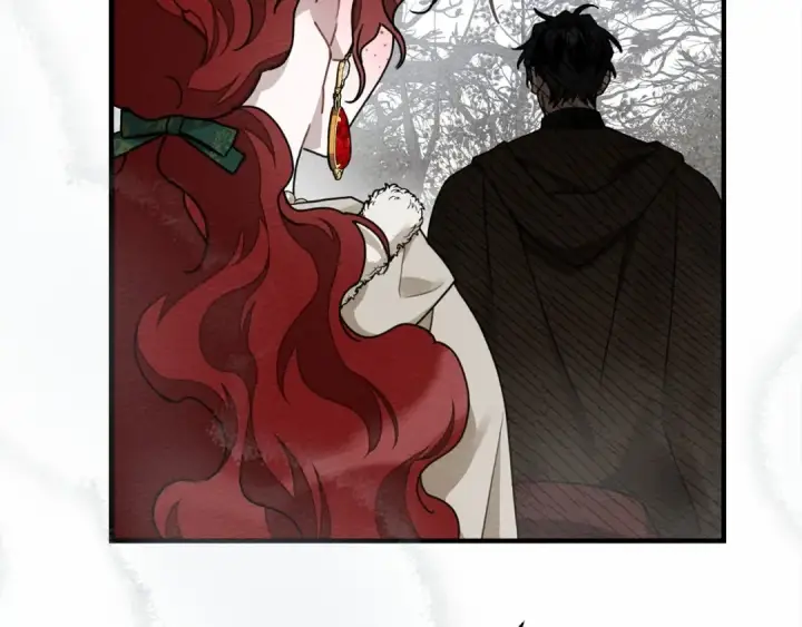 漫画《橡树之下》第55话 哄老婆啦第234张图