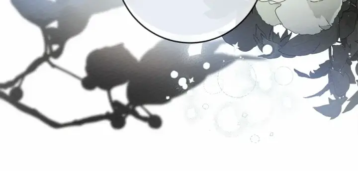 漫画《橡树之下》第55话 哄老婆啦第33张图