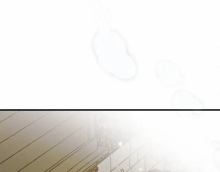 漫画《橡树之下》第56话 他也会脆弱吗？第147张图