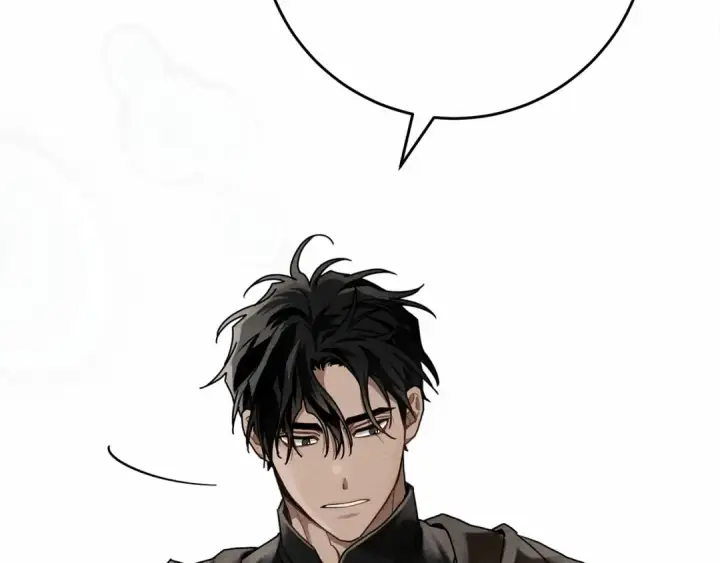 漫画《橡树之下》第56话 他也会脆弱吗？第15张图