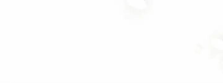 漫画《橡树之下》第56话 他也会脆弱吗？第190张图