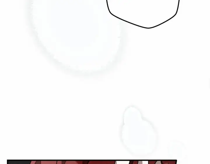 漫画《橡树之下》第56话 他也会脆弱吗？第31张图
