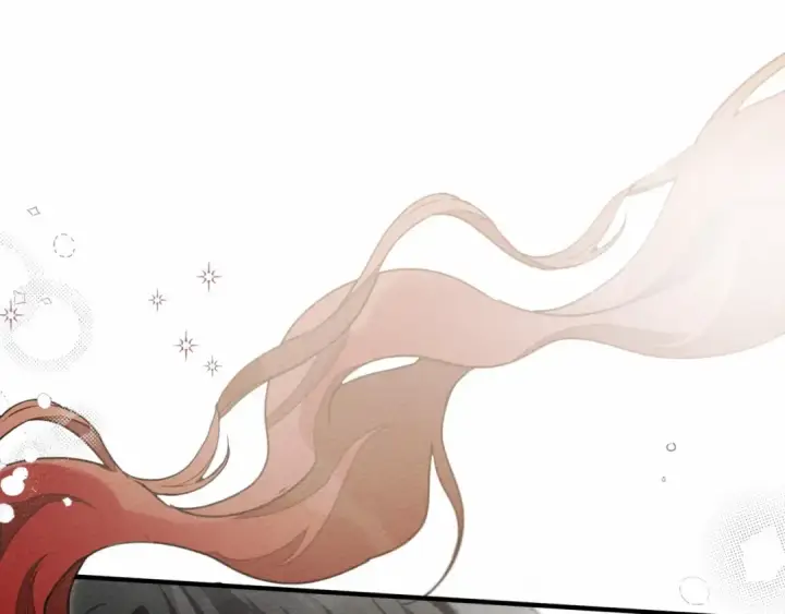 漫画《橡树之下》第56话 他也会脆弱吗？第54张图