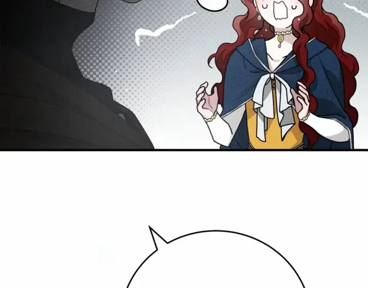 漫画《橡树之下》第57话 我重要还是学习重要？第107张图
