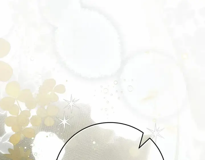 漫画《橡树之下》第57话 我重要还是学习重要？第113张图