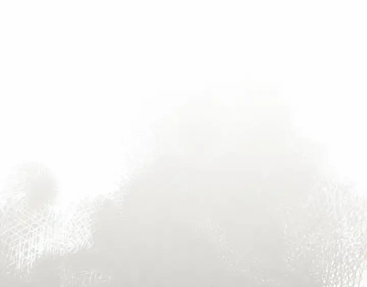 漫画《橡树之下》第57话 我重要还是学习重要？第126张图