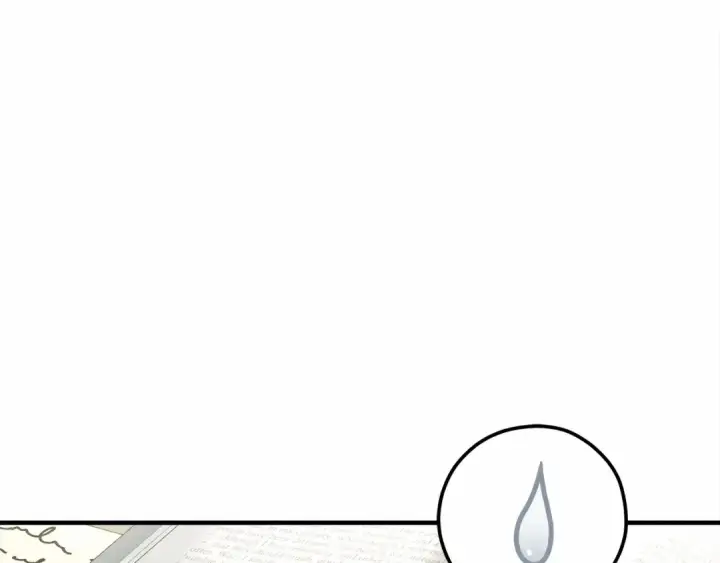 漫画《橡树之下》第57话 我重要还是学习重要？第142张图
