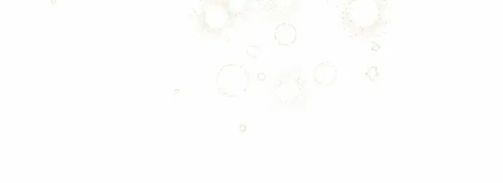 漫画《橡树之下》第57话 我重要还是学习重要？第159张图