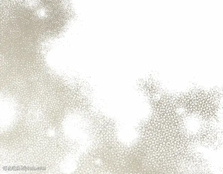 漫画《橡树之下》第57话 我重要还是学习重要？第168张图