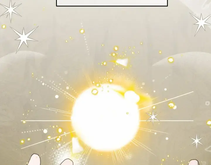 漫画《橡树之下》第57话 我重要还是学习重要？第179张图