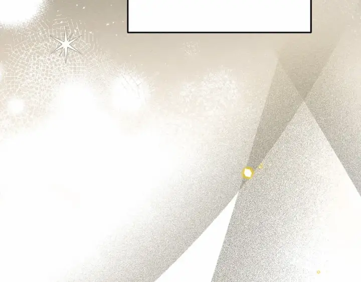 漫画《橡树之下》第57话 我重要还是学习重要？第183张图