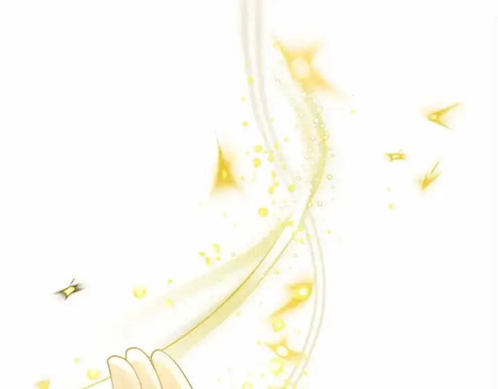 漫画《橡树之下》第57话 我重要还是学习重要？第19张图