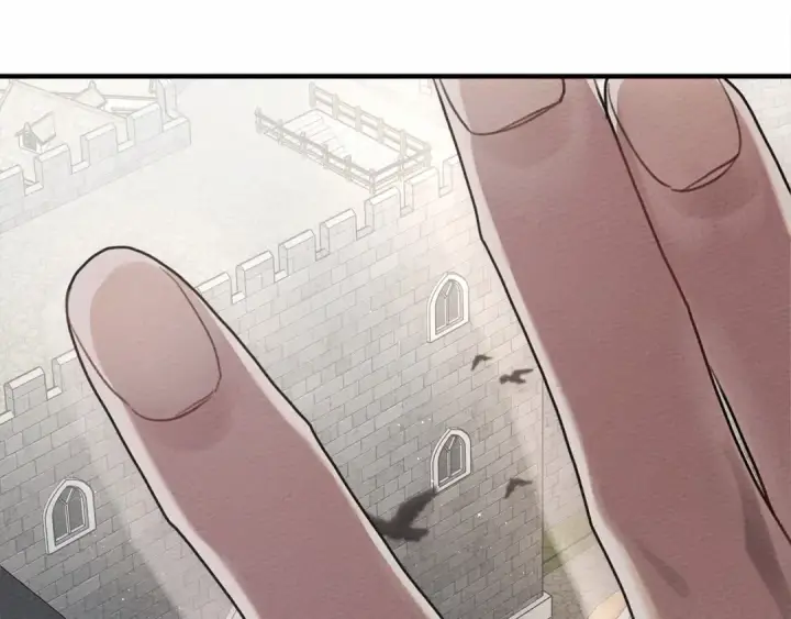 漫画《橡树之下》第57话 我重要还是学习重要？第197张图