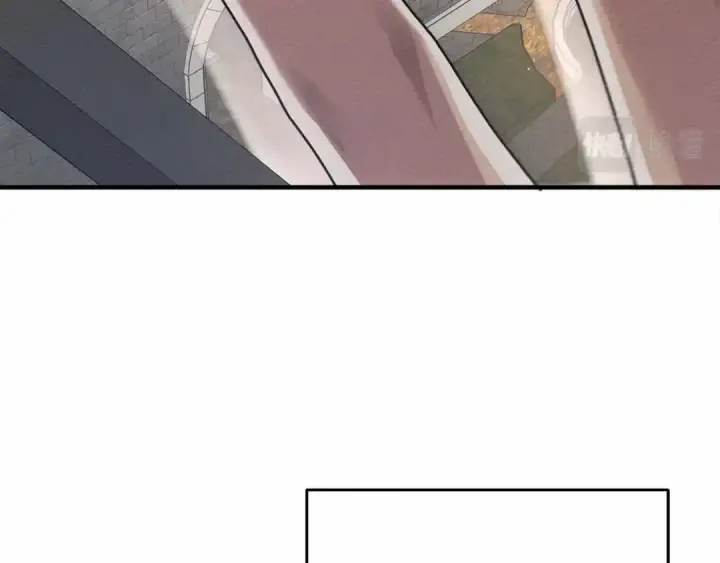 漫画《橡树之下》第57话 我重要还是学习重要？第198张图