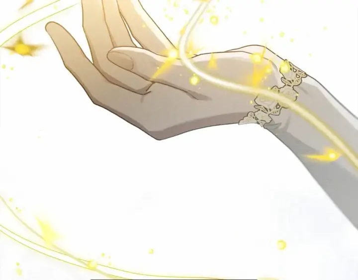漫画《橡树之下》第57话 我重要还是学习重要？第20张图