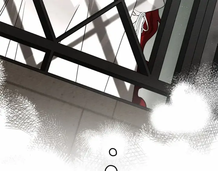 漫画《橡树之下》第57话 我重要还是学习重要？第202张图