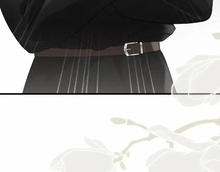 漫画《橡树之下》第57话 我重要还是学习重要？第213张图