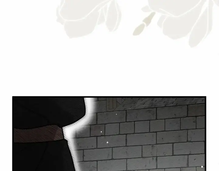 漫画《橡树之下》第57话 我重要还是学习重要？第214张图